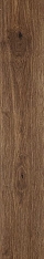 Marazzi Treverkever MH8D Clove 20x120 / Марацци Треверкевер MH8D Слове 20x120 